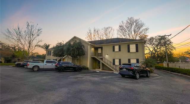 Photo of 223 Windsor St Unit 3A, Lakeland, FL 33803