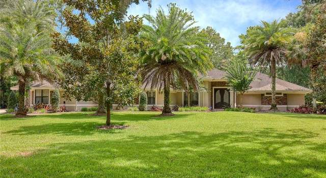 2710 English Ivy Ct LONGWOOD FL 32779 MLS# O5843626 Redfin 2710 English Ivy Ct LONGWOOD FL 32779 MLS# O5843626 Redfin