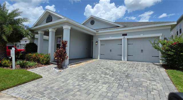 Photo of 3043 Beaver Creek Dr, Kissimmee, FL 34746