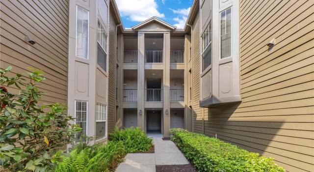 Photo of 420 Summit Ridge Pl #112, Longwood, FL 32779