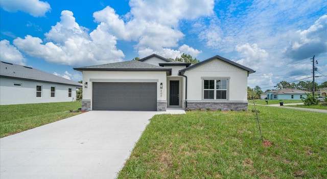 Photo of 403 Fonsica St SW, Palm Bay, FL 32908