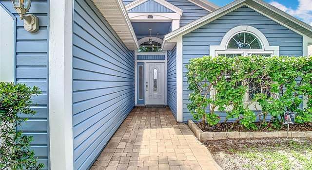 Photo of 2641 Delcrest Dr, Orlando, FL 32817