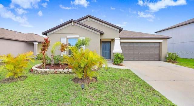 Photo of 9407 Channing Hill Dr, Ruskin, FL 33573