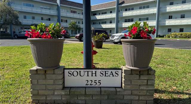 Photo of 2255 Philippine Dr #21, Clearwater, FL 33763