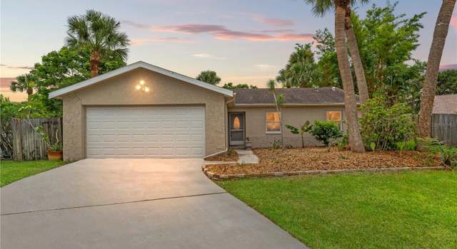 Photo of 1909 Dover Ct, Oldsmar, FL 34677