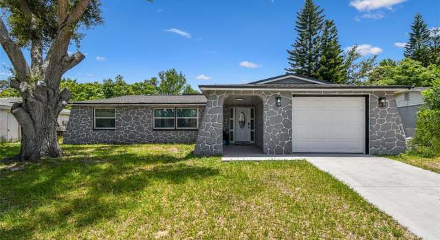 Photo of 6200 13th Ave, New Port Richey, FL 34653
