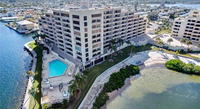 Photo of 6035 Sea Ranch Dr #305, Hudson, FL 34667