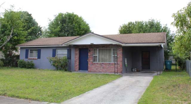 Photo of 5177 Edwina St, Orlando, FL 32811