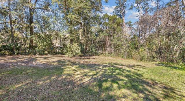 Photo of Tbd NW 19th Ter, Gainesville, FL 32603