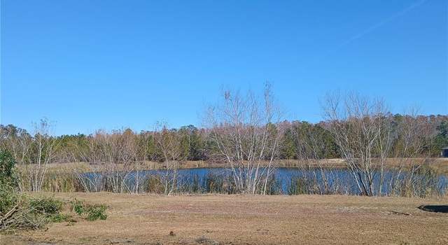 Photo of 345 SW Silver Palm Dr, Lake City, FL 32024