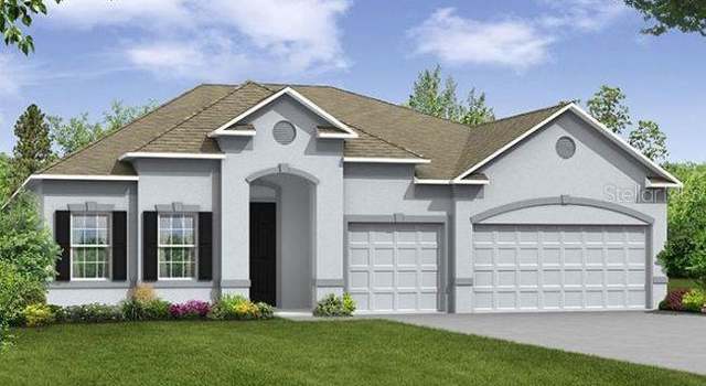 Photo of 135 Lindsay Dr, Palm Coast, FL 32137