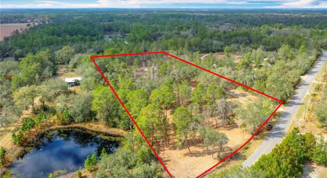 Photo of 39937 Swift Rd, Eustis, FL 32736