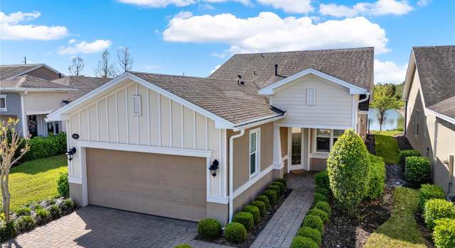 Photo of 406 Tisbury Ct, Deland, FL 32724