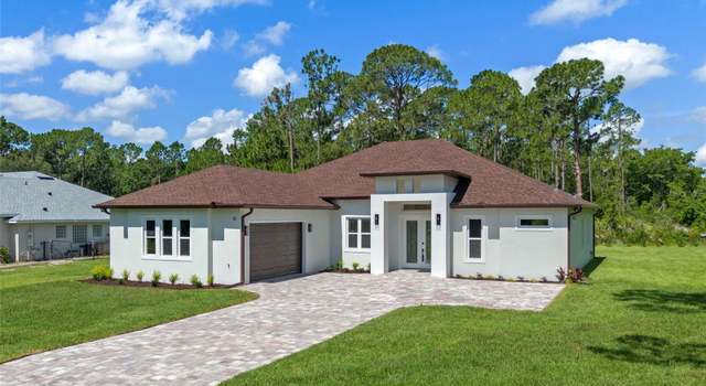 Photo of 10 Dial Ave, Debary, FL 32713