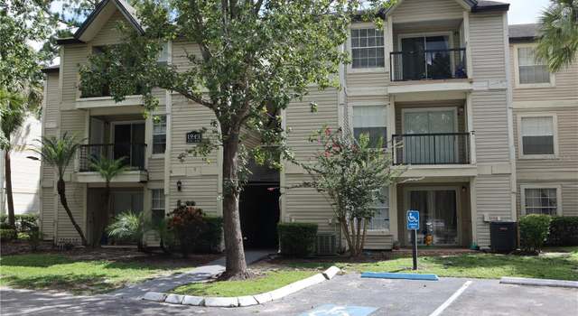 Photo of 1948 Lake Atriums Cir #118, Orlando, FL 32839