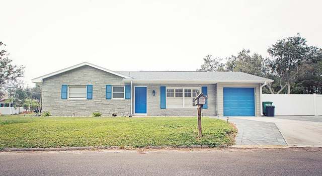 Photo of 302 N Lauber Way, Tampa, FL 33609
