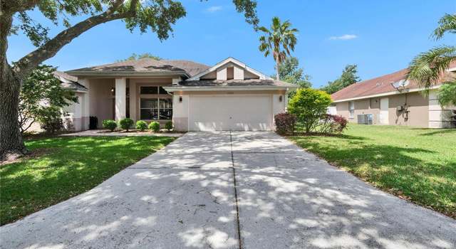 Photo of 3505 Kilmer Dr, Plant City, FL 33566