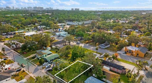 Photo of 2825 N Links Ave, Sarasota, FL 34234