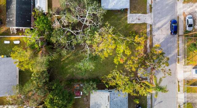 Photo of 2825 N Links Ave, Sarasota, FL 34234