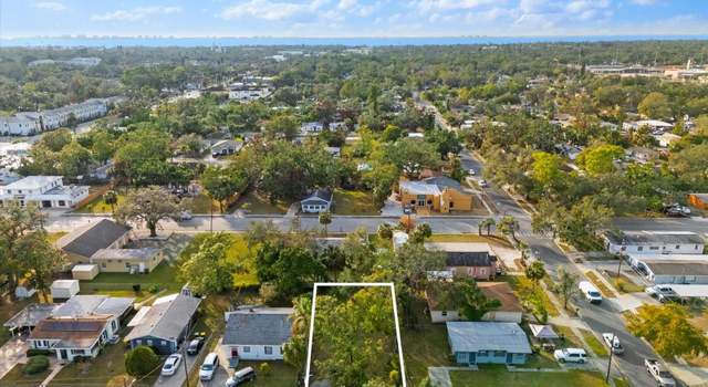 Photo of 2825 N Links Ave, Sarasota, FL 34234