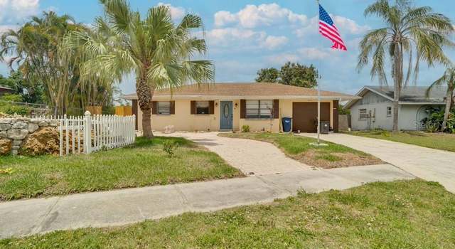 Photo of 2715 36th Avenue Ter E, Bradenton, FL 34208