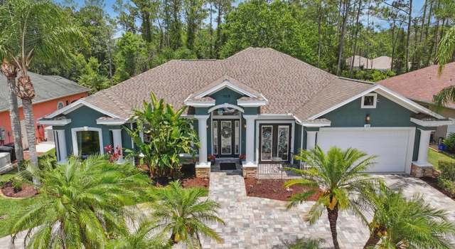 Photo of 109 Edward Dr, Palm Coast, FL 32164