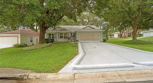 Photo of 131 Costa Mesa Dr, The Villages, FL 32159