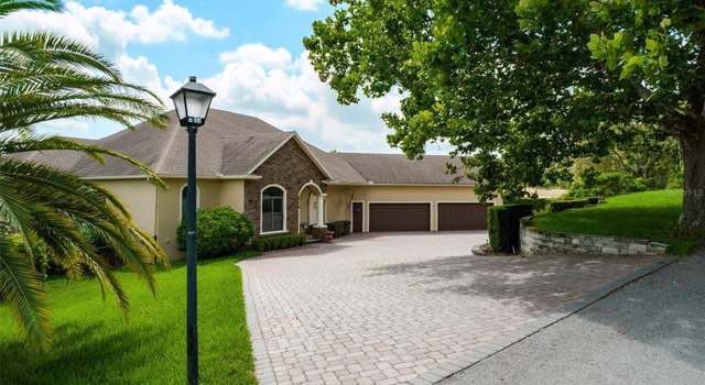 Photo of 18008 Victorian Dr, Clermont, FL 34715