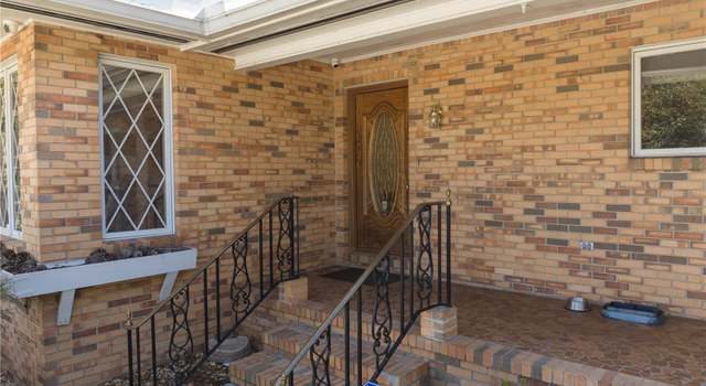Photo of 3897 SW Pinemount Rd, Lake City, FL 32024