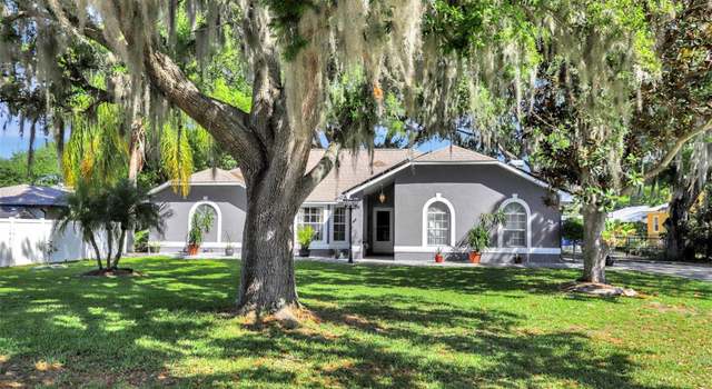 Photo of 24 Cypress Ave, St Cloud, FL 34769