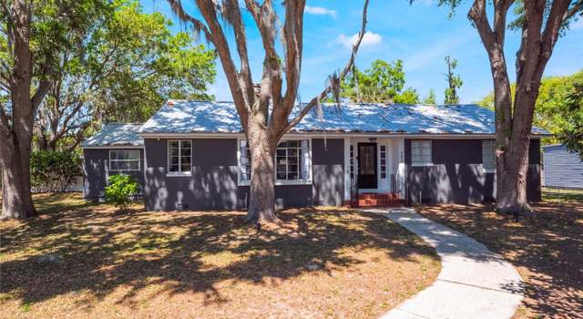 Photo of 392 W Minnehaha Ave, Clermont, FL 34711