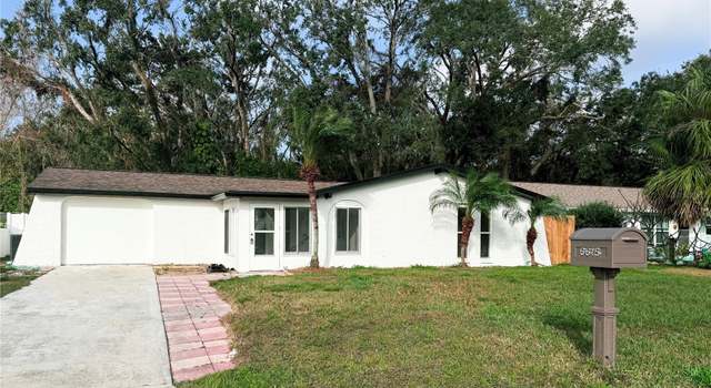 Photo of 6615 Parkside Dr, New Port Richey, FL 34653