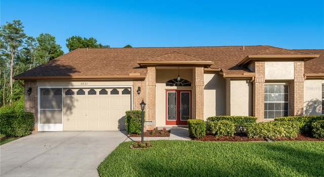 Photo of 5931 Precious View Ct, New Port Richey, FL 34655