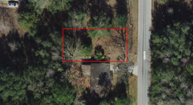 Photo of 2305-024-032 NW 56th Ave, Ocala, FL 34473
