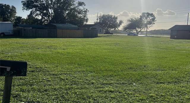 Photo of Dixie Lot 16 Ave #16, Sanford, FL 32771