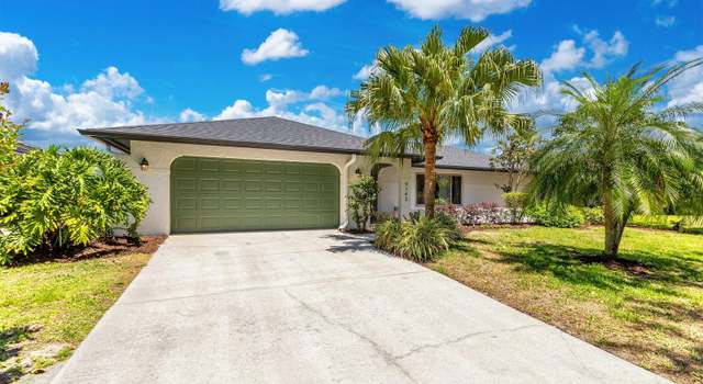 Photo of 9143 San Ambrosio, Orlando, FL 32836