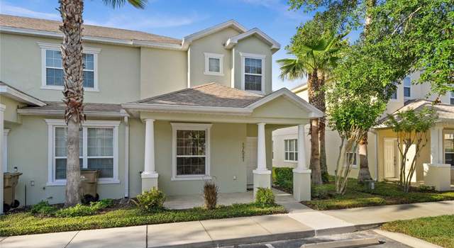 Photo of 17521 Placidity Ave, Clermont, FL 34714