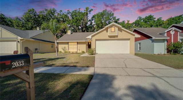 Photo of 2033 Shadow Pine Dr, Brandon, FL 33511