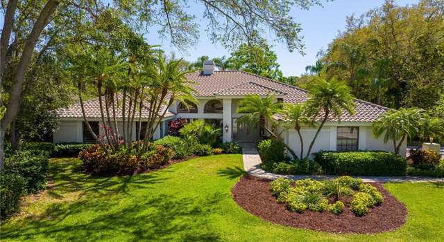 Photo of 1614 Hampton Ln, Safety Harbor, FL 34695