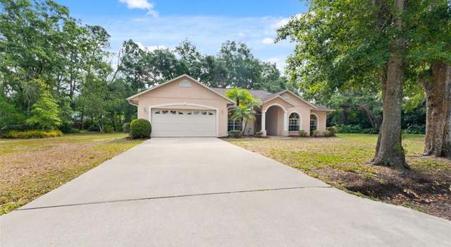 Photo of 15703 Walden Ave, Tampa, FL 33618