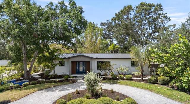 Photo of 454 35th Ave NE, St Petersburg, FL 33704