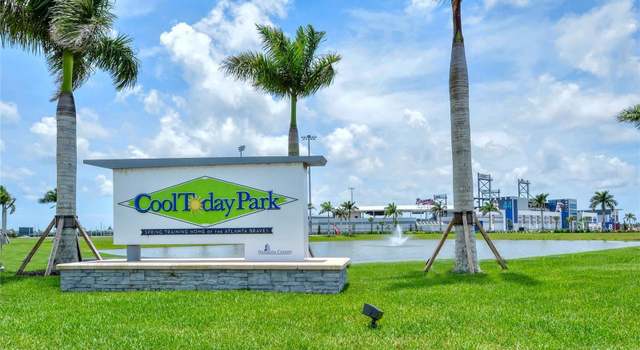 Photo of 491 Daylily Blvd, Nokomis, FL 34275