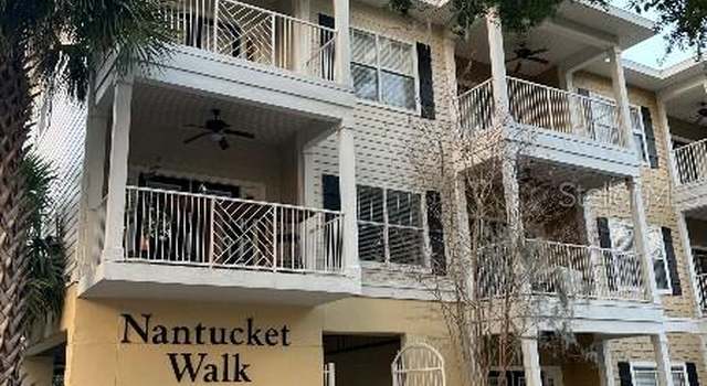 Photo of 1440 NW 3rd Pl #303, Gainesville, FL 32603