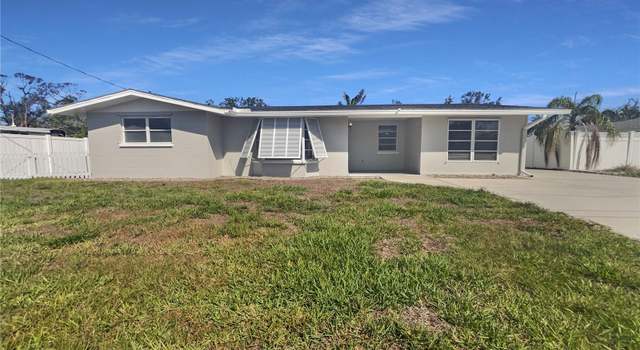 Photo of 1540 David Pl, Englewood, FL 34223