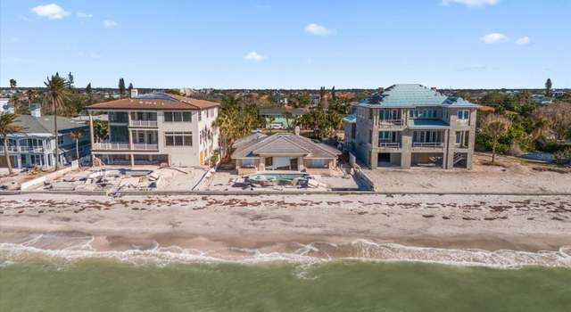 Photo of 900 Gulf Blvd, Belleair Shores, FL 33786