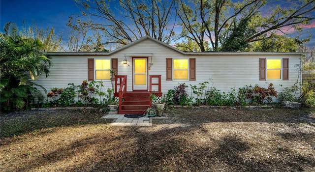 Photo of 7618 Vine Street St, Land O Lakes, FL 34638