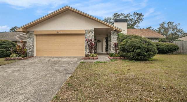 Photo of 14704 Willet Way, Tampa, FL 33625