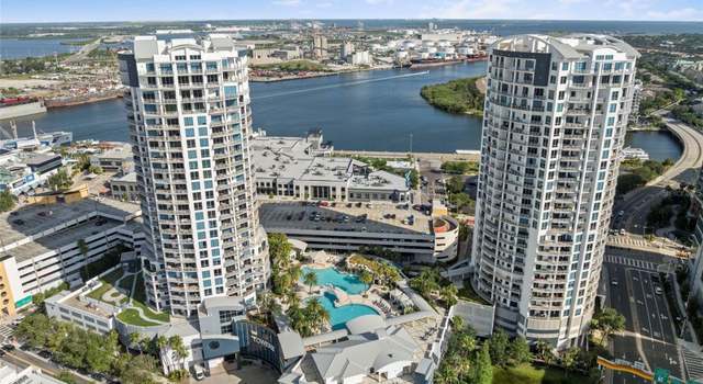 Photo of 1209 E Cumberland Ave #604, Tampa, FL 33602