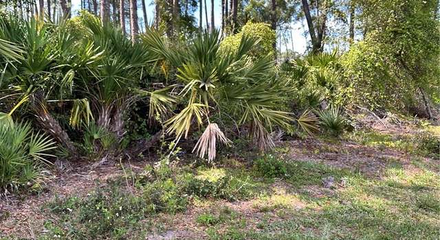 Photo of 6th (lots-58,59,60) Ave, Deland, FL 32724
