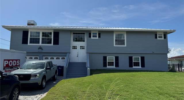 Photo of 5111 Bay State Rd, Palmetto, FL 34221